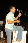 welcome to my blog